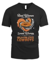 Men's V-Neck T-Shirt Men's V-Neck T-Shirt