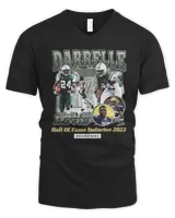 Men's V-Neck T-Shirt Men's V-Neck T-Shirt