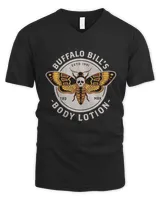 Men's V-Neck T-Shirt Men's V-Neck T-Shirt