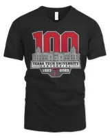 Men's V-Neck T-Shirt Men's V-Neck T-Shirt