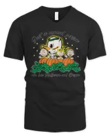 Men's V-Neck T-Shirt Men's V-Neck T-Shirt