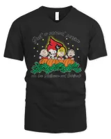Men's V-Neck T-Shirt Men's V-Neck T-Shirt