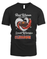 Men's V-Neck T-Shirt Men's V-Neck T-Shirt