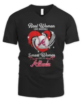 Men's V-Neck T-Shirt Men's V-Neck T-Shirt