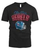 Men's V-Neck T-Shirt Men's V-Neck T-Shirt