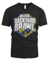 Men's V-Neck T-Shirt Men's V-Neck T-Shirt
