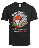 Men's V-Neck T-Shirt Men's V-Neck T-Shirt
