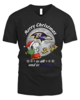Men's V-Neck T-Shirt Men's V-Neck T-Shirt