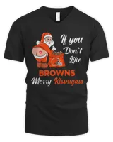 Men's V-Neck T-Shirt Men's V-Neck T-Shirt