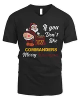 Men's V-Neck T-Shirt Men's V-Neck T-Shirt