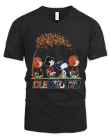 Men's V-Neck T-Shirt Men's V-Neck T-Shirt