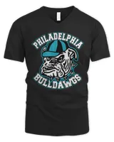 Men's V-Neck T-Shirt Men's V-Neck T-Shirt