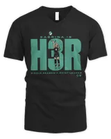 Men's V-Neck T-Shirt Men's V-Neck T-Shirt