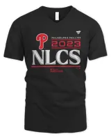 Men's V-Neck T-Shirt Men's V-Neck T-Shirt