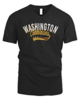 Men's V-Neck T-Shirt Men's V-Neck T-Shirt