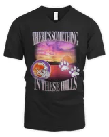 Men's V-Neck T-Shirt Men's V-Neck T-Shirt