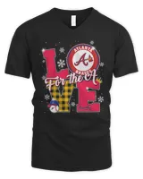 Men's V-Neck T-Shirt Men's V-Neck T-Shirt