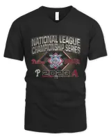 Men's V-Neck T-Shirt Men's V-Neck T-Shirt