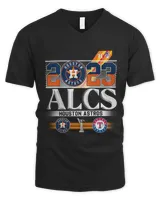 Men's V-Neck T-Shirt Men's V-Neck T-Shirt