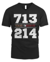 Men's V-Neck T-Shirt Men's V-Neck T-Shirt
