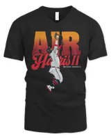 Men's V-Neck T-Shirt Men's V-Neck T-Shirt