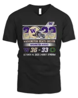 Men's V-Neck T-Shirt Men's V-Neck T-Shirt