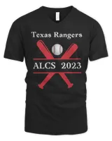 Men's V-Neck T-Shirt Men's V-Neck T-Shirt