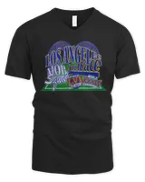 Men's V-Neck T-Shirt Men's V-Neck T-Shirt