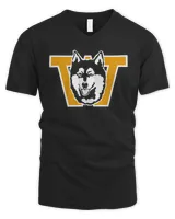 Men's V-Neck T-Shirt Men's V-Neck T-Shirt