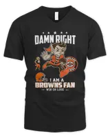 Men's V-Neck T-Shirt Men's V-Neck T-Shirt