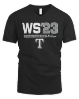 Men's V-Neck T-Shirt Men's V-Neck T-Shirt