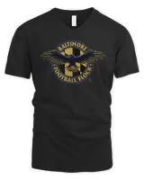 Men's V-Neck T-Shirt Men's V-Neck T-Shirt
