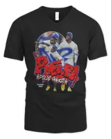 Men's V-Neck T-Shirt Men's V-Neck T-Shirt