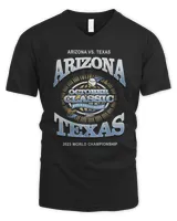 Men's V-Neck T-Shirt Men's V-Neck T-Shirt