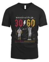 Men's V-Neck T-Shirt Men's V-Neck T-Shirt