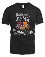 Men's V-Neck T-Shirt Men's V-Neck T-Shirt