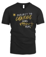 Men's V-Neck T-Shirt Men's V-Neck T-Shirt