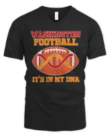Men's V-Neck T-Shirt Men's V-Neck T-Shirt
