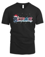 Men's V-Neck T-Shirt Men's V-Neck T-Shirt