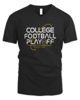 Men's V-Neck T-Shirt Men's V-Neck T-Shirt