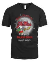 Men's V-Neck T-Shirt Men's V-Neck T-Shirt