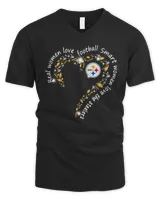 Men's V-Neck T-Shirt Men's V-Neck T-Shirt