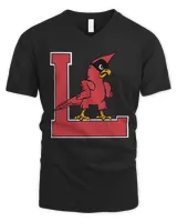 Men's V-Neck T-Shirt Men's V-Neck T-Shirt