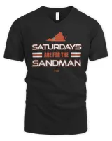Men's V-Neck T-Shirt Men's V-Neck T-Shirt