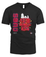 Men's V-Neck T-Shirt Men's V-Neck T-Shirt