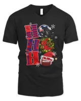 Men's V-Neck T-Shirt Men's V-Neck T-Shirt