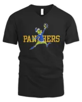 Men's V-Neck T-Shirt Men's V-Neck T-Shirt