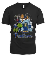 Men's V-Neck T-Shirt Men's V-Neck T-Shirt