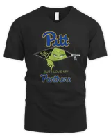 Men's V-Neck T-Shirt Men's V-Neck T-Shirt