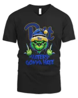 Men's V-Neck T-Shirt Men's V-Neck T-Shirt